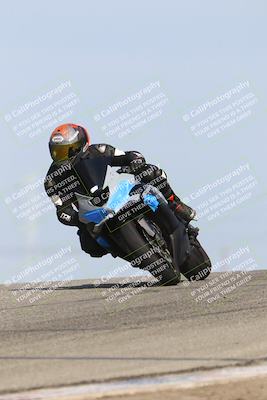 media/Oct-13-2025-Lets Ride (Mon) [[1a1cd08581]]/C Group/1140am (Grapevine)/